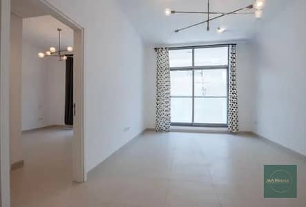 1 Bedroom Flat for Rent in Meydan City, Dubai - IMG_2381. jpg