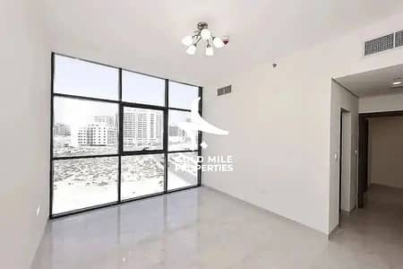 阿尔扬街区， 迪拜 2 卧室公寓待租 - IMG_5455. webp