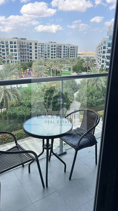 1 Bedroom Flat for Sale in Dubai South, Dubai - IMG-20231227-WA0041. jpg