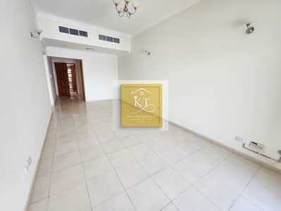 2 Bedroom Apartment for Rent in Al Hudaiba, Dubai - 20250828_161159. jpg