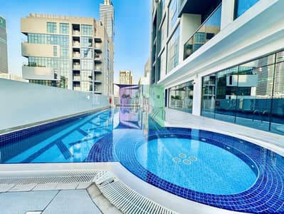 2 Bedroom Apartment for Rent in Al Satwa, Dubai - IMG_0701. jpg