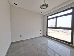 شقة في مدينة تلال 1 غرفة 49999 درهم - 12649865
