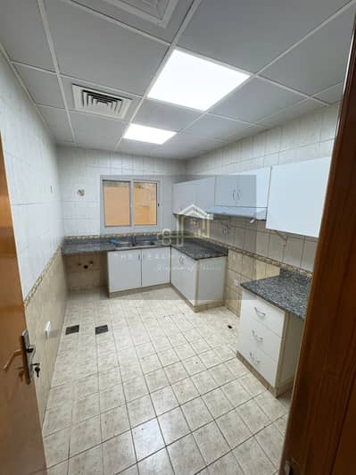 3 Cпальни Вилла в аренду в Мирдиф, Дубай - 1000867705. jpg