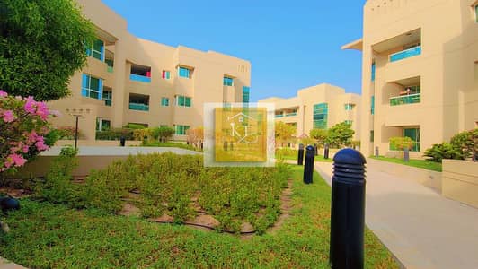 فلیٹ 3 غرف نوم للايجار في الحضيبة، دبي - Snapchat-1896986075. jpg