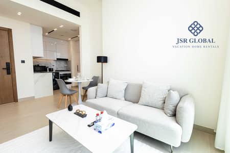 朱美拉环形村(JVC)， 迪拜 1 卧室公寓待租 - 4P8A7749. jpg