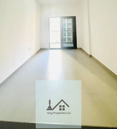 姆瓦伊莱社区， 夏尔迦 1 卧室单位待租 - IMG_1104. jpg