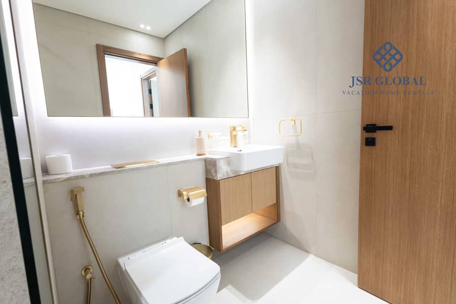 9 4P8A7724. jpg