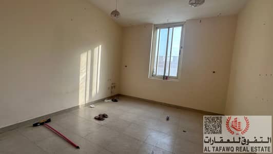 شقة 1 غرفة نوم للايجار في الحميدية، عجمان - IMG_8398. jpg