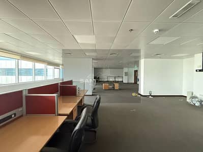 Офис в аренду в Дубай Силикон Оазис, Дубай - IMG-20250828-WA0103. jpg