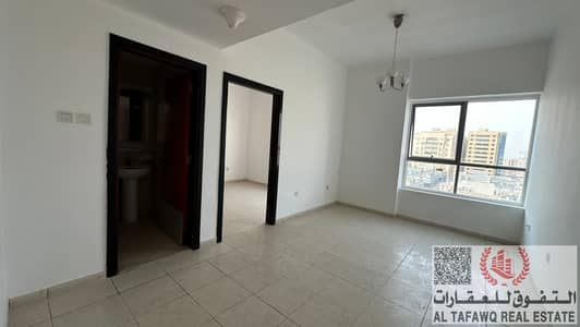 شقة 1 غرفة نوم للايجار في الحميدية، عجمان - IMG_8088. jpg