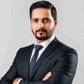 Muhammad Abid Ali