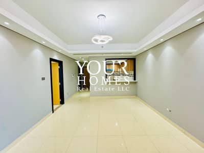 1 Bedroom Flat for Rent in Jumeirah Village Circle (JVC), Dubai - WhatsApp Image 2025-08-27 at 14.44. 33 (4). jpeg