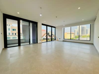 3 Bedroom Apartment for Rent in Bur Dubai, Dubai - IMG_9273. jpg