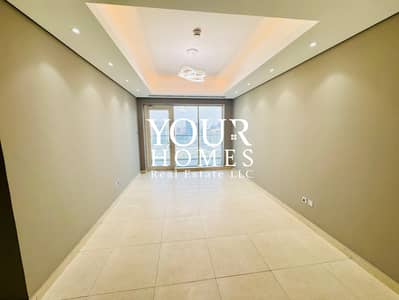 2 Bedroom Flat for Rent in Jumeirah Village Circle (JVC), Dubai - WhatsApp Image 2025-08-27 at 15.02. 55 (1). jpeg