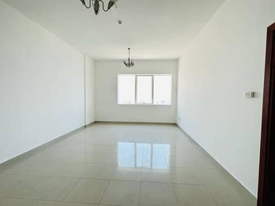 阿尔那哈达（夏尔迦）， 夏尔迦 1 卧室单位待租 - IMG-20230429-WA0005. jpg