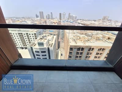 شقة 2 غرفة نوم للايجار في بر دبي، دبي - 20250827_113346. jpg