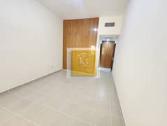 شقة في الوصل R418 بلوك B،الكرامة 1 غرفة 63999 درهم - 12649982
