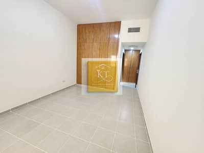 1 Bedroom Apartment for Rent in Al Karama, Dubai - 20250729_114630. jpg