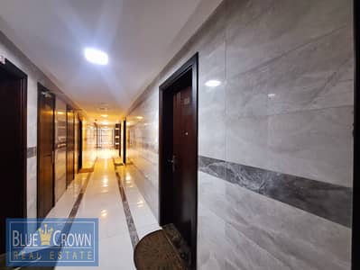 Studio for Rent in Al Karama, Dubai - 20250226_120413. jpg