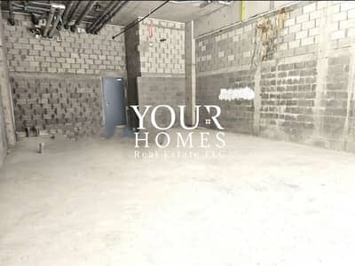 Shop for Rent in Al Wasl, Dubai - WhatsApp Image 2025-06-21 at 11.53. 35 AM (1). jpeg
