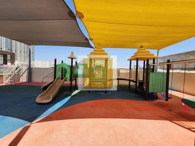 1 Bedroom Apartment for Rent in Al Karama, Dubai - 20250527_104528. jpg
