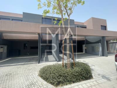 3 Cпальни Таунхаус в аренду в Тилал Сити, Шарджа - IMG-20250828-WA0077. jpg