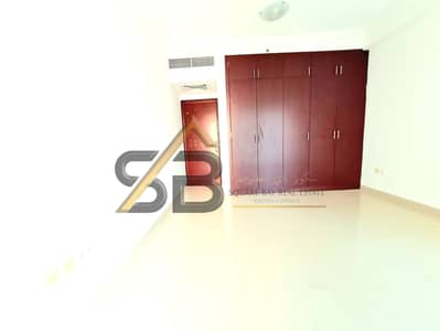 1 Bedroom Apartment for Rent in Dubai Silicon Oasis (DSO), Dubai - 20250701_140710. jpg