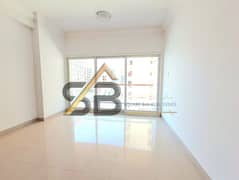 Hot Offer/Chiller Free/Spacious 1BHK/GYM Pool Parking