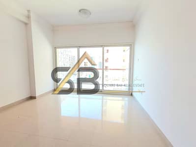 1 Bedroom Flat for Rent in Dubai Silicon Oasis (DSO), Dubai - 20250701_140648. jpg