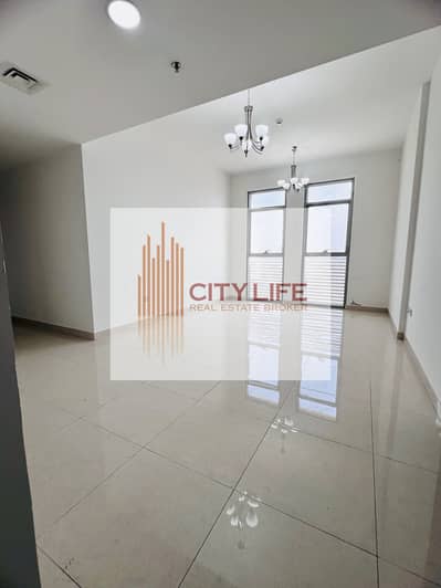 2 Bedroom Flat for Rent in Muwaileh, Sharjah - IMG_0326. jpg
