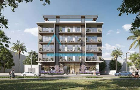 2 Bedroom Apartment for Sale in Majan, Dubai - Amethyst - Brochure_page-0003. jpg