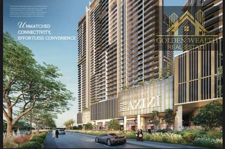 2 Bedroom Flat for Sale in City of Arabia, Dubai - IMG_9253. jpg