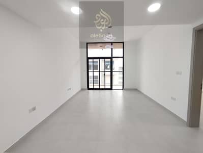 1 Bedroom Flat for Rent in Liwan 2, Dubai - IMG_20250823_113704. jpg