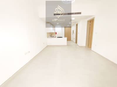 1 Bedroom Flat for Rent in Liwan 2, Dubai - IMG_20250824_012048. jpg