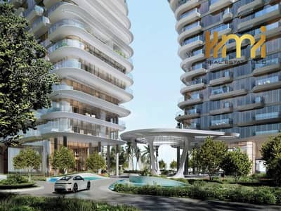 1 Bedroom Apartment for Sale in Palm Jumeirah, Dubai - gallery3. jpg