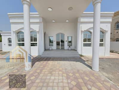 3 Bedroom Villa for Rent in Al Jurf, Ajman - WhatsApp Image 2025-08-28 at 2.04. 14 PM. jpeg