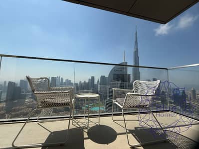 شقة 3 غرف نوم للايجار في وسط مدينة دبي، دبي - 1000895365. jpg