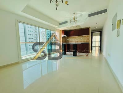 1 Bedroom Apartment for Rent in Dubai Silicon Oasis (DSO), Dubai - IMG_4985. jpg