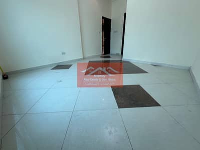 Studio for Rent in Mohamed Bin Zayed City, Abu Dhabi - IMG_9016. jpg
