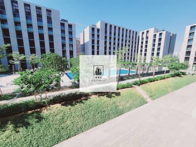 Studio for Rent in Aljada, Sharjah - 889. jpg