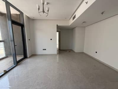شقة 1 غرفة نوم للايجار في مجمع دبي لاند ريزيدنس، دبي - 57684607-7a3d-40c4-a345-ce541754ecb9. jpg