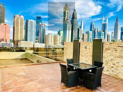 1 Bedroom Flat for Rent in Al Satwa, Dubai - IMG-20250829-WA0028. jpg
