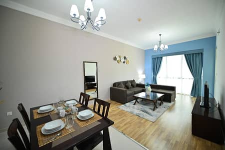 1 Bedroom Apartment for Rent in Bur Dubai, Dubai - 373198226 (1). jpg
