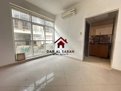 Studio for Rent in Aljada, Sharjah - IMG-20250828-WA0082. jpg