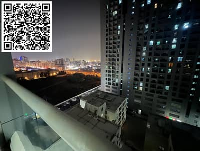 阿尔努艾米亚， 阿治曼 1 卧室公寓待租 - IMG-20250827-WA0010. jpg