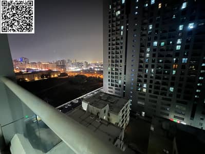 شقة 1 غرفة نوم للايجار في النعيمية، عجمان - IMG-20250828-WA0097. jpg