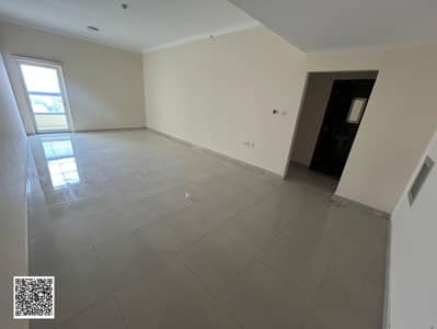 شقة 3 غرف نوم للايجار في الجرف، عجمان - IMG-20250825-WA0065. jpg
