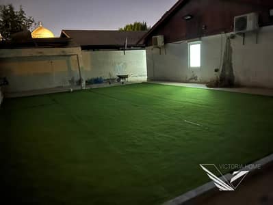 3 Bedroom Villa for Rent in Al Fisht, Sharjah - 1000714296. jpg