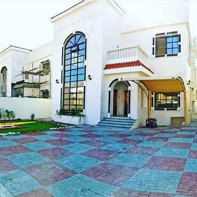 استبدل ايجارك وتملك عقارك ٢٠ دقيقه علي مطار دبي استبدل ايجارك وتملك عقارك ٢٠ دقيقه علي مطار دبي