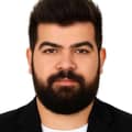 Mohammed Halabi